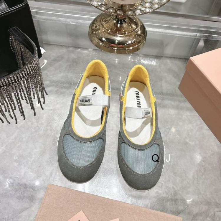 Picture of Miumiu Shoes _SKUMiuMiusz35-40J020118077